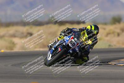 media/Nov-11-2023-SoCal Trackdays (Sat) [[efd63766ff]]/Turn 16 (11am)/